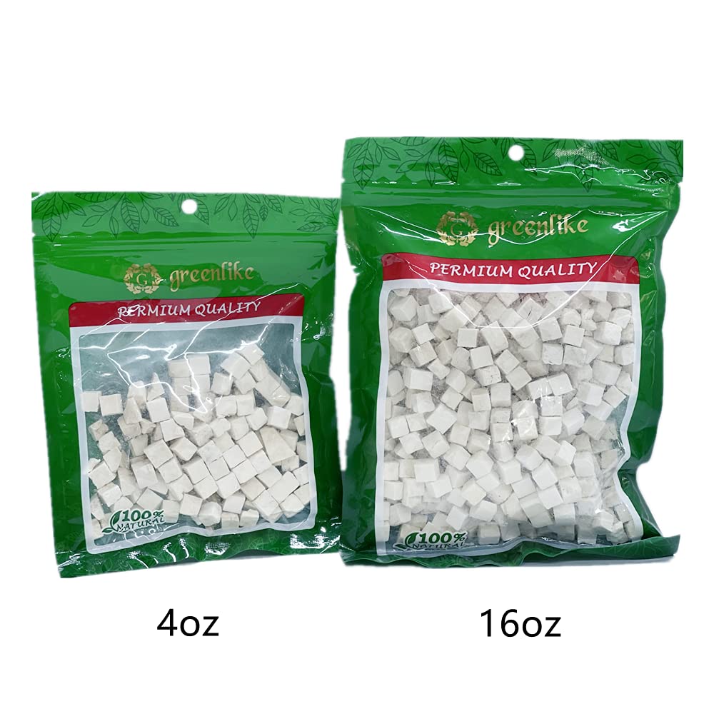 CHINESE HERB PORIA FU LING ?? ??? ??? 16oz