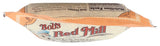 BOBS RED MILL Granola, 12 OZ