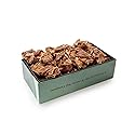 Western Nut Company Brittle Gift Box Collections, 16oz/24oz Gift Box Edition, Gift Wrapped in Seasonal Paper, Gourmet Nut Candy Assortment, Peanut