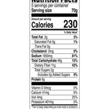 National Foods Quick Cook Haleem Spice & Lentil Mix 11.92 oz (338g) | Traditional Curry Spice Powder | Essential South Asian Dish | Easy Prepare