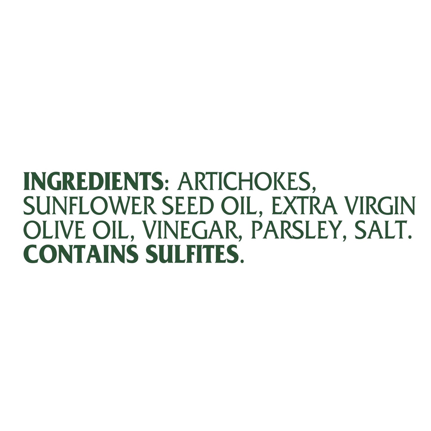 Mantova Artichoke Paste, 6.5 Ounce (Pack of 6)