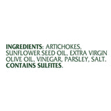 Mantova Artichoke Paste, 6.5 Ounce (Pack of 6)