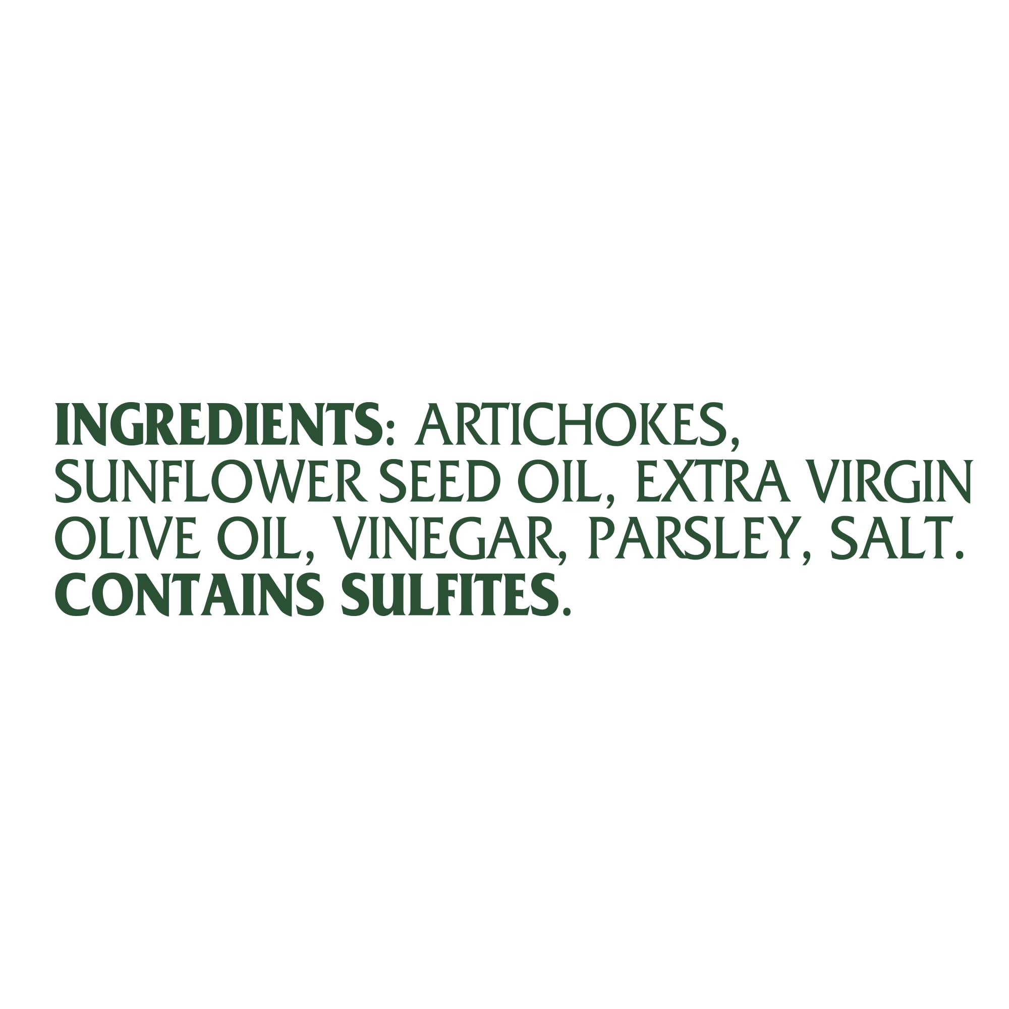 Mantova Artichoke Paste, 6.5 Ounce (Pack of 6)