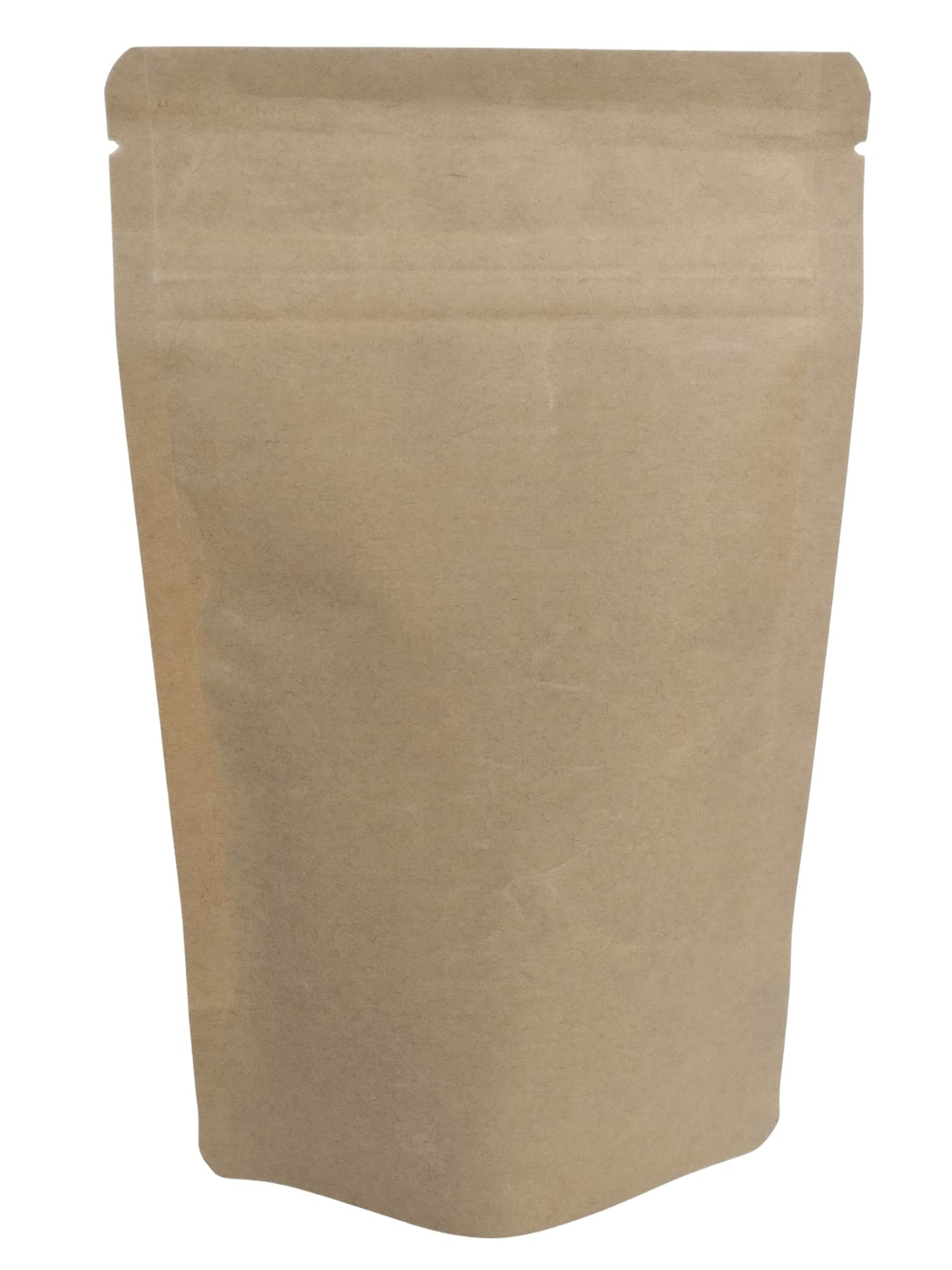 Nalego Jamaican Jack'na Bush Herbal Tea - 100% Wildcrafted - Herbal Loose Teas (Eupatorium Odoratum) (2 Ounce)