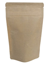 Nalego Jamaican Jack'na Bush Herbal Tea - 100% Wildcrafted - Herbal Loose Teas (Eupatorium Odoratum) (2 Ounce)