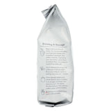 365 by Whole Foods Market, Bonne Nuit Ground Coffee, Dark Roast, 10 Ounce