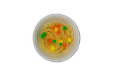 World Famous Gummy Ramen Noodles