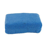 Scratch Free Microfiber Sponge