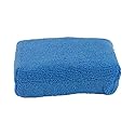 Scratch Free Microfiber Sponge