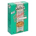 Ancient Harvest Quinoa Shells, 8-Ounce Boxes (Pack of 12)