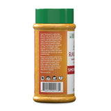 Vegan Nutritional Yeast Seasoning, Gopal’s Smoky Cashew Rawmesan (Parmesan Cheese Alternative) - 8 Ounces | Keto, Whole 30, and Paleo Friendly