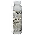 Forager Project Organic Unsweetened Cashew Coconut Shake, 12 FZ