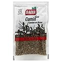 Cumin Seed - 1 oz