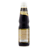 DEK SOM BOON Thick Oyster Sauce 12.35 oz (350g), Authentic Thai Oyster Sauce for Stir-Fry, Marinades & Asian Cooking, Product of Thailand