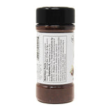 Badia Chili Powder, 2.50-Ounces (Pack of 12) ( Value Bulk Multi-pack)24