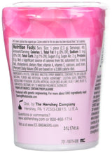 Hersheys Ice Breakers Cubes Sugar-Free Gum, Bubble Breeze, 4 Count (Pack of 4)