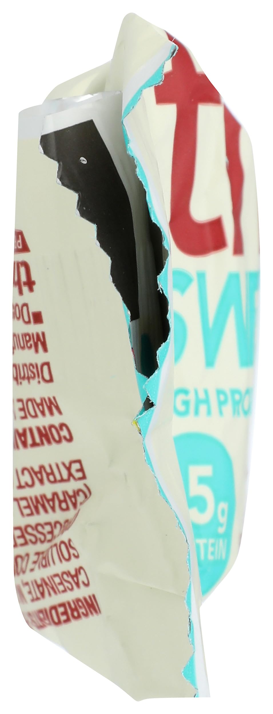 Think! Chocolate & Creme Cupcake Protein Bar, 2.01 OZ
