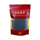 Royal Seafood USA Dried Black Sea Moss Black Seaweed Fat Choy 1oz,??? ???? 28g ???? ????