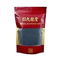 Royal Seafood USA Dried Black Sea Moss Black Seaweed Fat Choy 1oz,??? ???? 28g ???? ????