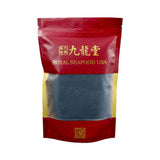 Royal Seafood USA Dried Black Sea Moss Black Seaweed Fat Choy 1oz,??? ???? 28g ???? ????