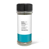 Amazon Grocery, Dill Weed, 1.1 Oz