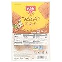 Schar Bread Mltigrn Ciabatta
