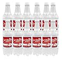 Solo Cream Soda 20 oz - 6 Pack