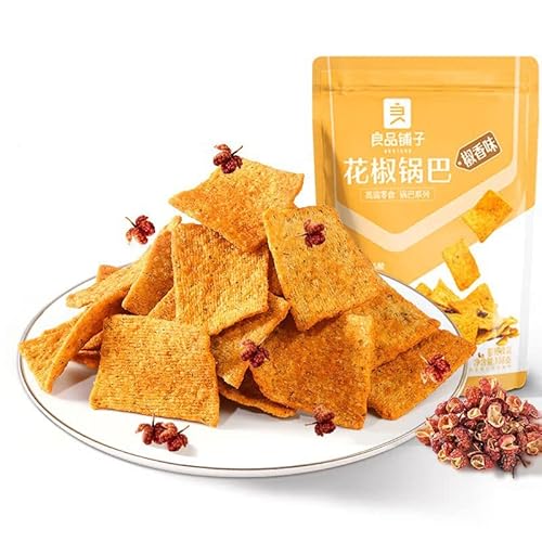 ???? ???? ??? ?? ?? ?? ?? snack Chinese food 108g/?X2?????????/New and old packages are shipped randomly?