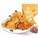 ???? ???? ??? ?? ?? ?? ?? snack Chinese food 108g/?X2?????????/New and old packages are shipped randomly?