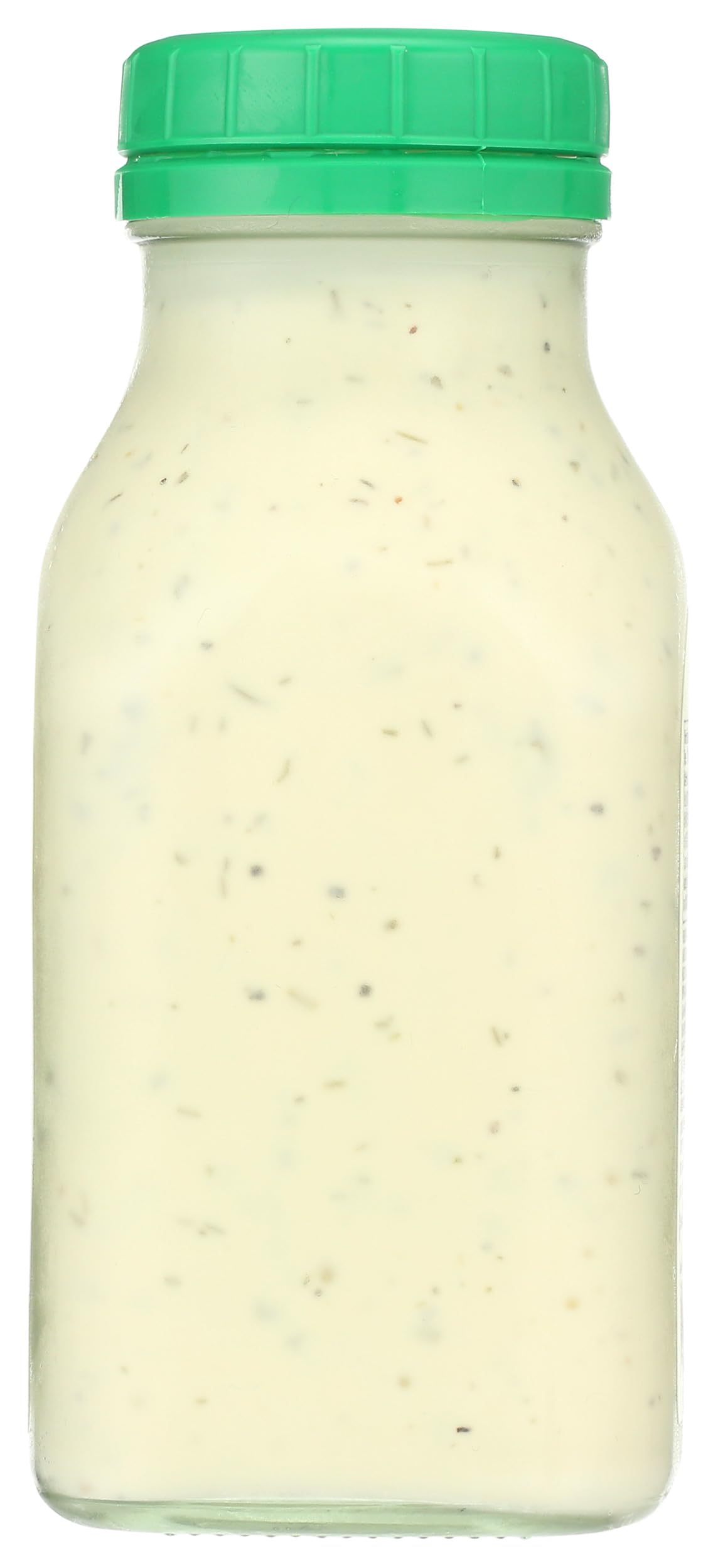 365 by Whole Foods Market, Organic Classic Ranch Dressing, 12 Fl Oz