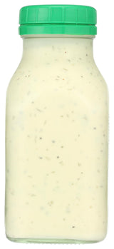 365 by Whole Foods Market, Organic Classic Ranch Dressing, 12 Fl Oz