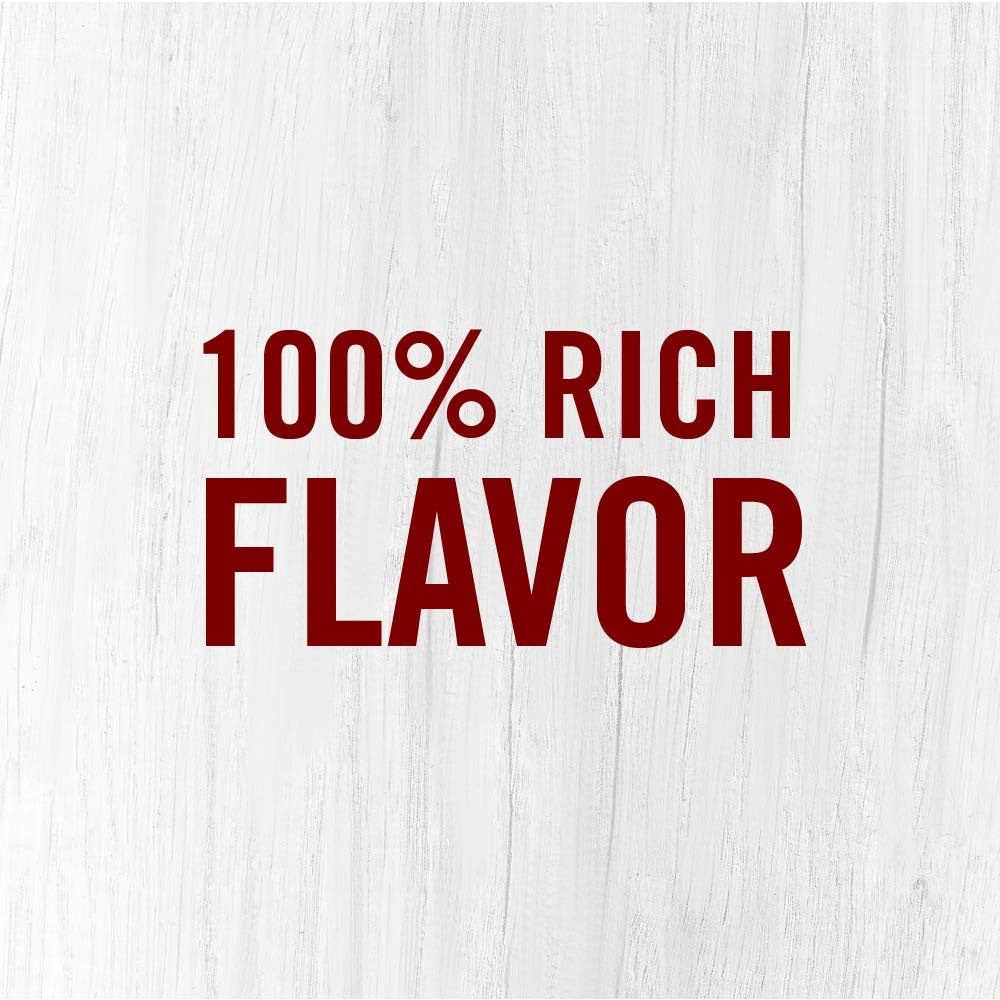 Club House, Quality Baking & Flavouring Extracts, Pure Peppermint & Mint, 43ml/1.5oz., (Imported from Canada)