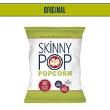 SkinnyPop Variety Pack, 0.5 Oz, 14 Ct