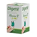 ManzaTe Digestive Tea, 50 Tea Bags, from Costa Rica