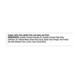 Follow Your Heart, Vegenaise Avocado Oil, 14 Fl Oz