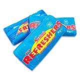 Refresher Chews x50 Pieces by GroceryCentre