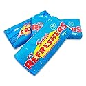 Refresher Chews x50 Pieces by GroceryCentre
