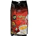 G7 Instant Coffee 3-In-1, Trung Nguyen - 120 packs - .56oz/pack