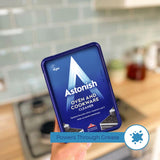 Astonish®? Oven & Cookware Cleaner 150g (Packaging may vary)
