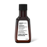 Amazon Grocery, Pure Lemon Extract, 1 Fl Oz