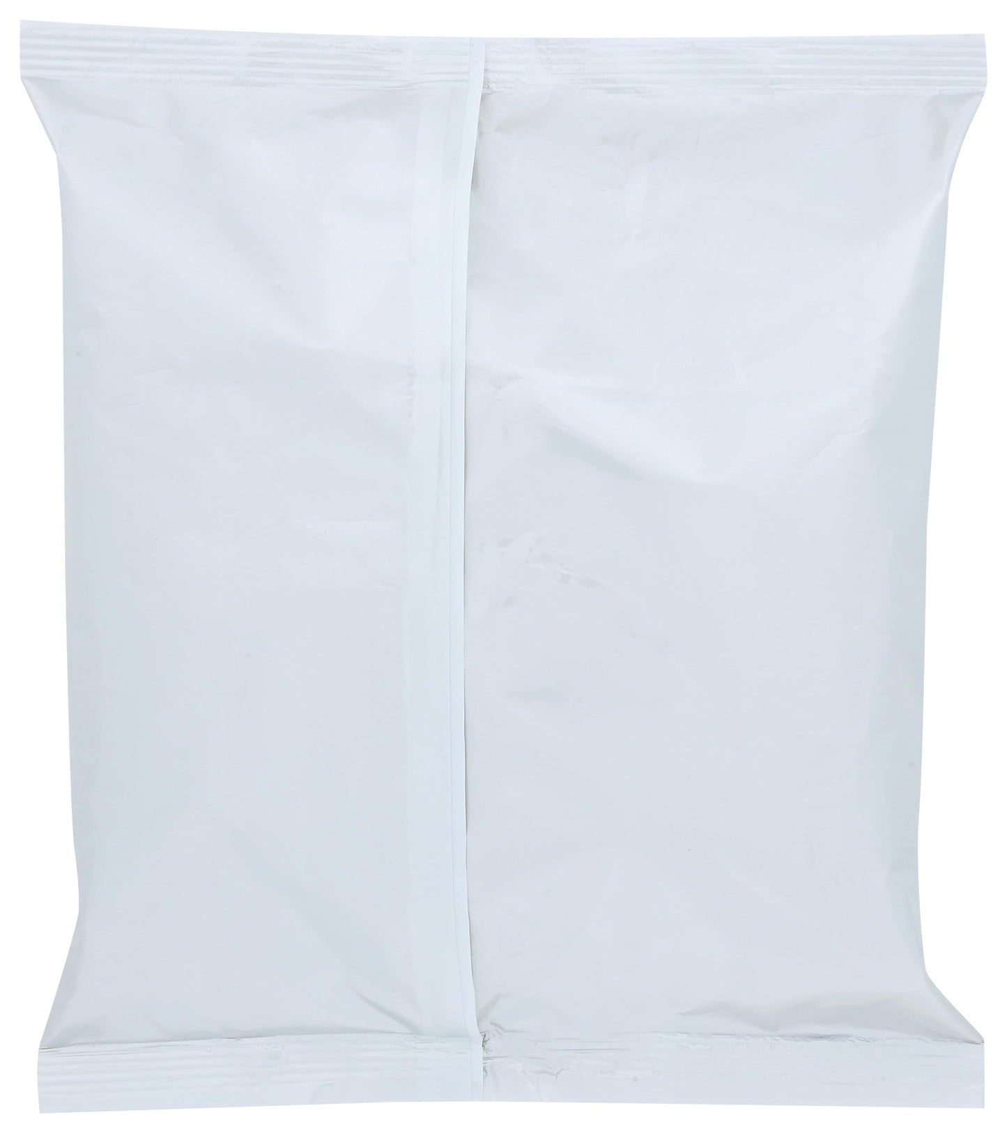 Frontier Co-op Organic Ceylon Cinnamon, Ground, Fairtrade Certified, 16 Oz, Bulk Bag - "True Cinnamon" for Scones, Donuts, and Baked Goods