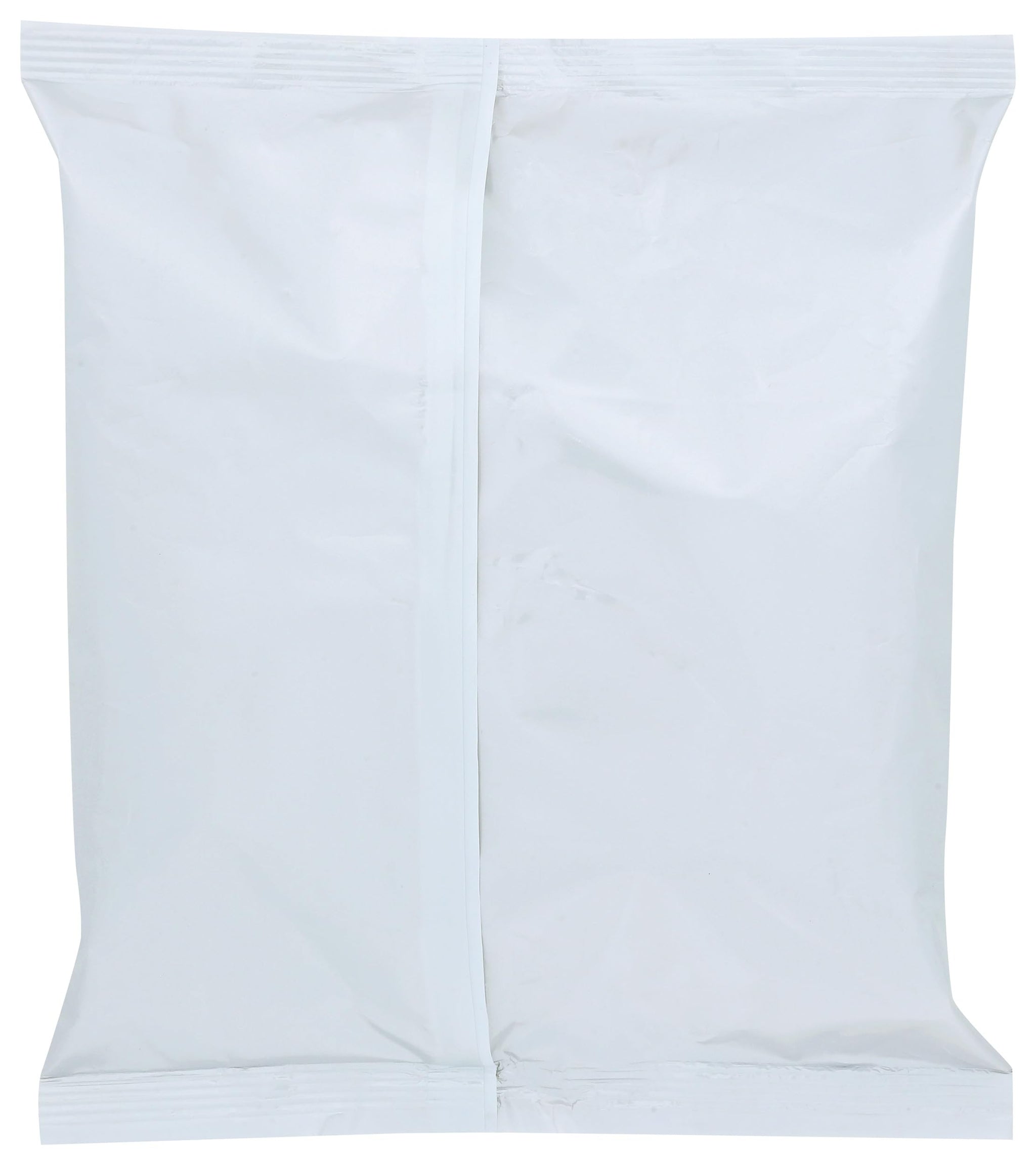 Frontier Co-op Organic Ceylon Cinnamon, Ground, Fairtrade Certified, 16 Oz, Bulk Bag - "True Cinnamon" for Scones, Donuts, and Baked Goods
