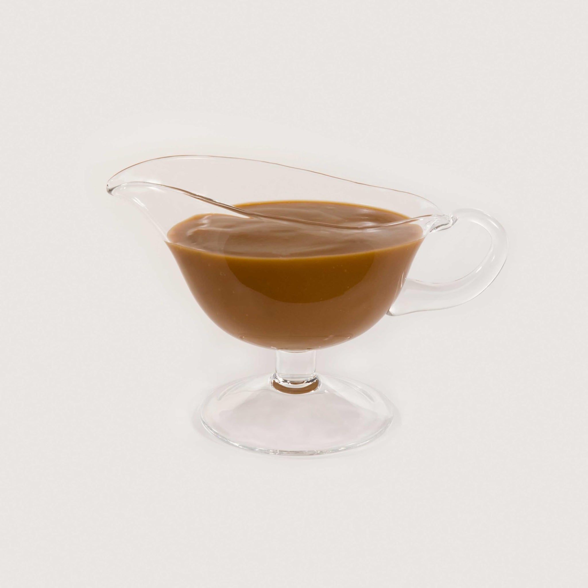 Pioneer Brown Gravy Mix, 13 Ounce -- 6 per case.