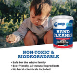 GOOP Hand Cleaner - 4.5 Lb. Can