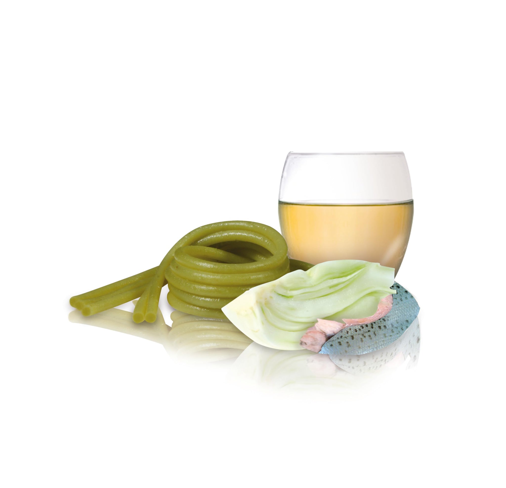 De Cecco Spinach Pasta, Spaghetti No.12 12 Ounce