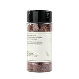 Olive & Vine Rose Petals, Floral Aroma, For Teas & Desserts, Rich Tradition, Authentic Taste, For Global Recipes (0.4 Ounce)