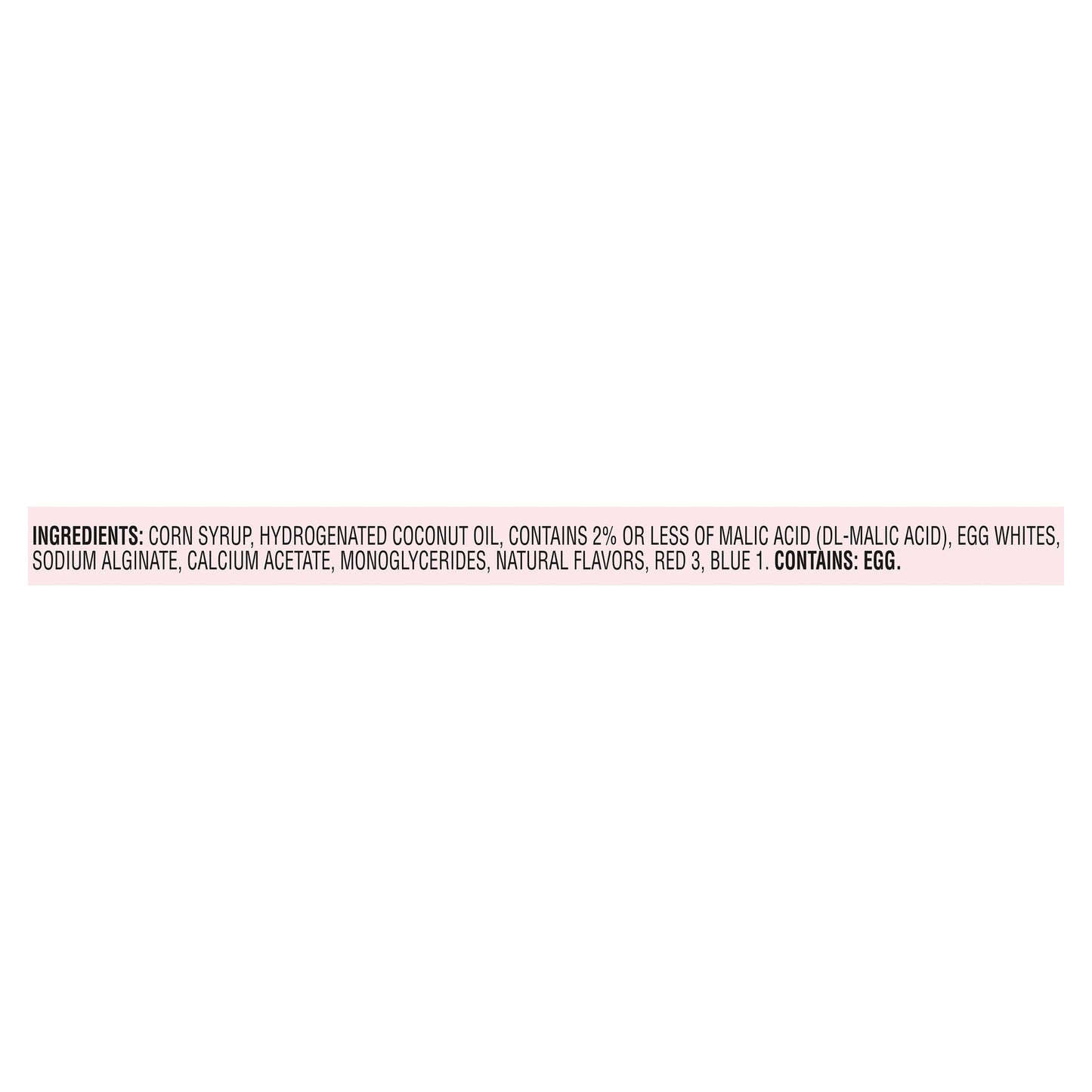 Laffy Taffy, Cherry, 1.5 Ounce