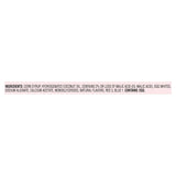 Laffy Taffy, Cherry, 1.5 Ounce