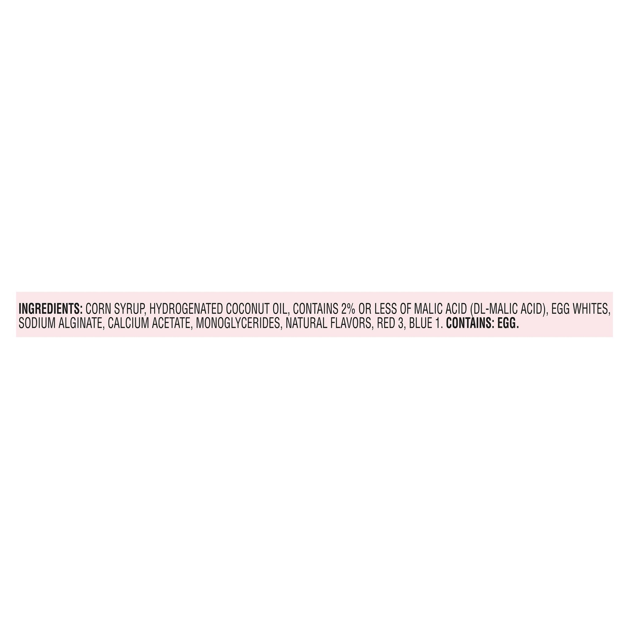 Laffy Taffy, Cherry, 1.5 Ounce