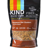 Kind Clusters Cinn Oat Flx Seeds Ba